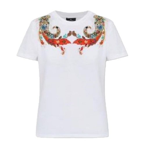 Etro T-shirt